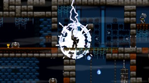 Volgarr the Viking