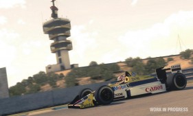 F1 2013