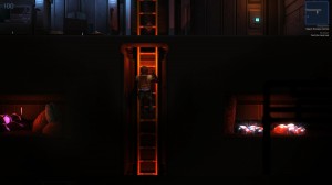 Dark Matter