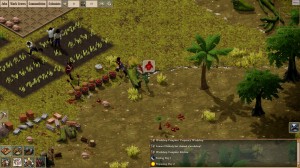 Clockwork Empires