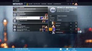 Battlefield 4