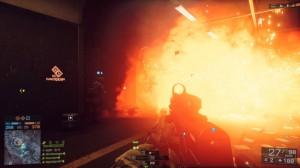 Battlefield 4
