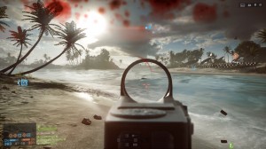 Battlefield 4