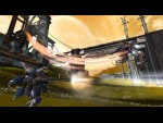 Fallen Empire Legions