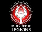 Fallen Empire Legions