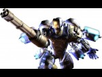 Fallen Empire Legions