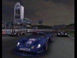 GTR 2