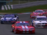GTR 2