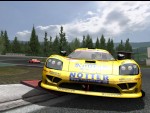 GTR 2