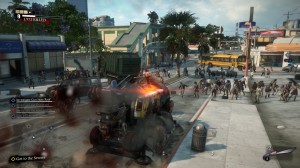 Dead Rising 3: Apocalypse Edition