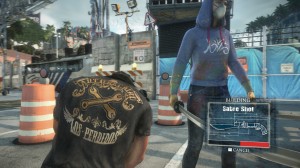 Dead Rising 3: Apocalypse Edition