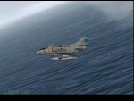 Jet Thunder