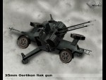 Jet Thunder