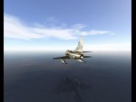 Jet Thunder