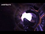 Jumpgate Evolution