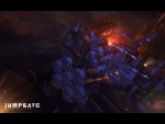 Jumpgate Evolution