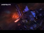 Jumpgate Evolution