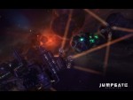 Jumpgate Evolution
