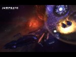 Jumpgate Evolution