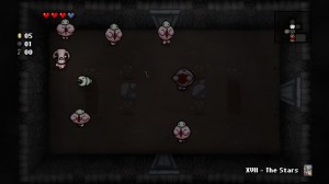 The Binding of Isaac: Rebirth