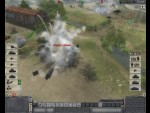 Men of War