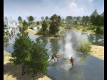 Men of War