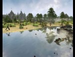 Men of War