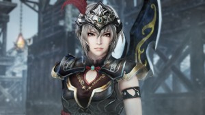 Dynasty Warriors 8: Xtreme Legends Complete