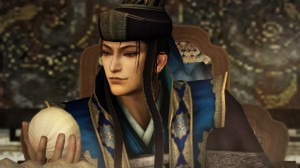 Dynasty Warriors 8: Xtreme Legends Complete
