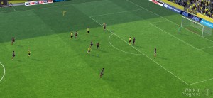 Football Manager 2015