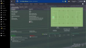 Football Manager 2015