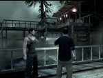 ObsCure II