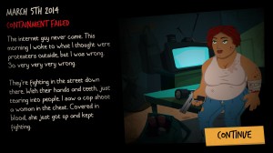 Rebuild 3: Gangs of Deadsville