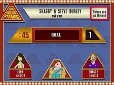 The $100,000 Pyramid