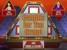 The $100,000 Pyramid