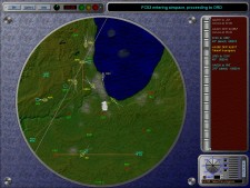 Air Command 3.0