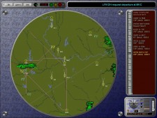 Air Command 3.0