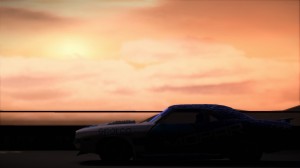 APB Reloaded