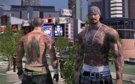 APB Reloaded