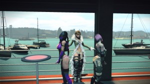 APB Reloaded