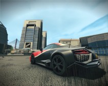 APB Reloaded