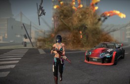APB Reloaded