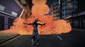 APB Reloaded
