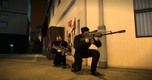 APB Reloaded
