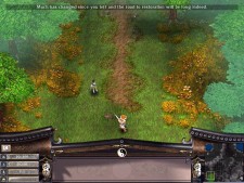 Battle Realms