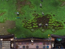 Battle Realms