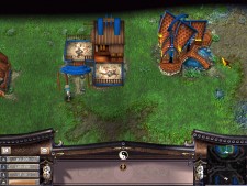 Battle Realms