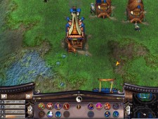 Battle Realms