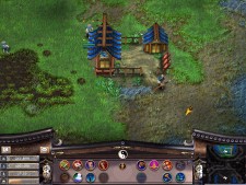 Battle Realms