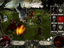 Disciples II: Dark Prophecy